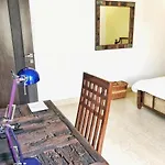 Avatar Living@ Greater Kailash 2