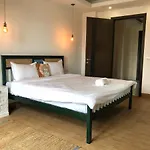 Avatar Living@ Greater Kailash 2