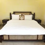 Avatar Living@ Greater Kailash 2