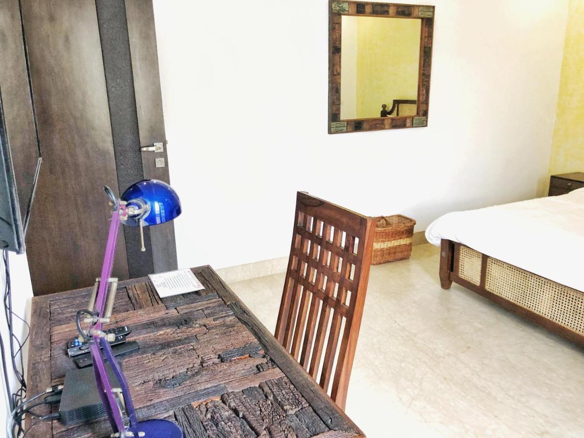 Couette-café Avatar Living@ Greater Kailash 2 New Delhi