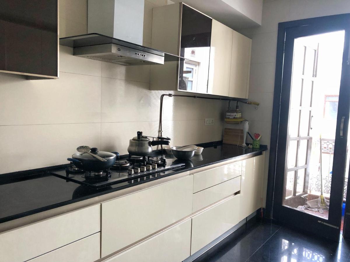 Couette-café Avatar Living@ Greater Kailash 2 New Delhi