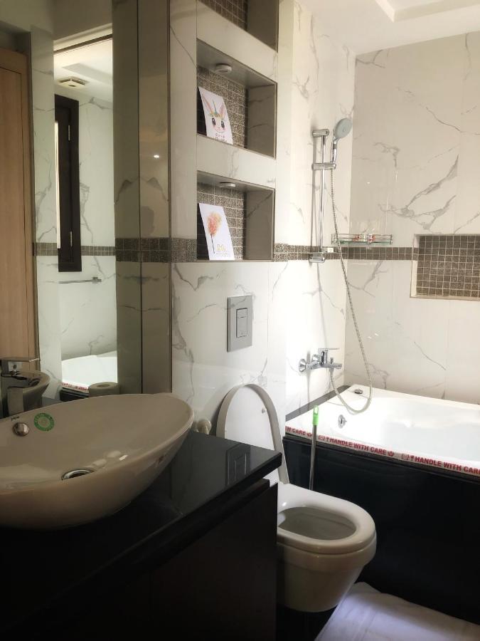 Avatar Living@ Greater Kailash 2 * New Delhi