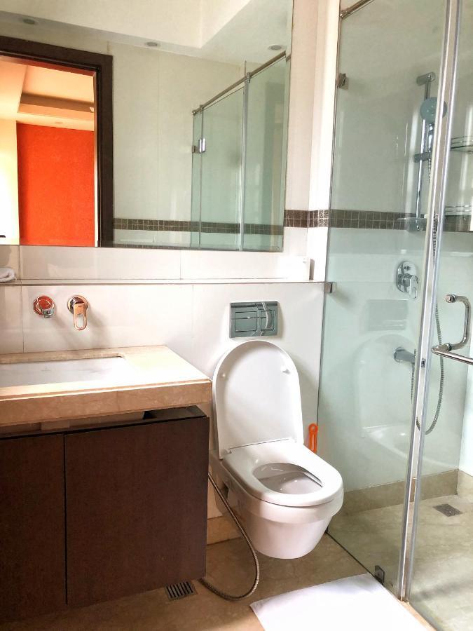 Couette-café Avatar Living@ Greater Kailash 2 *